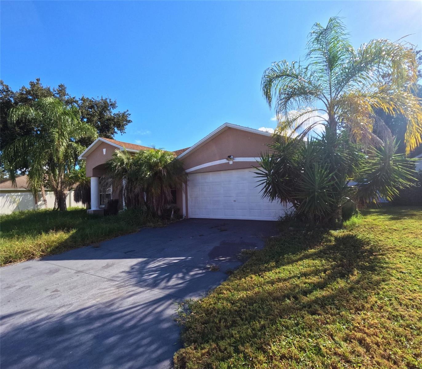 545 REDDICKS CIR