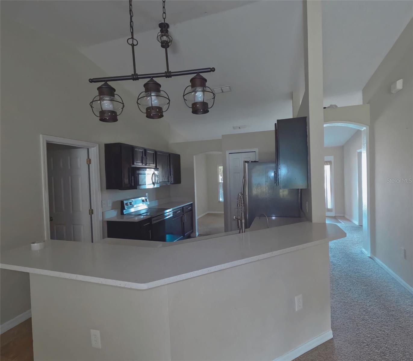 545 REDDICKS CIR