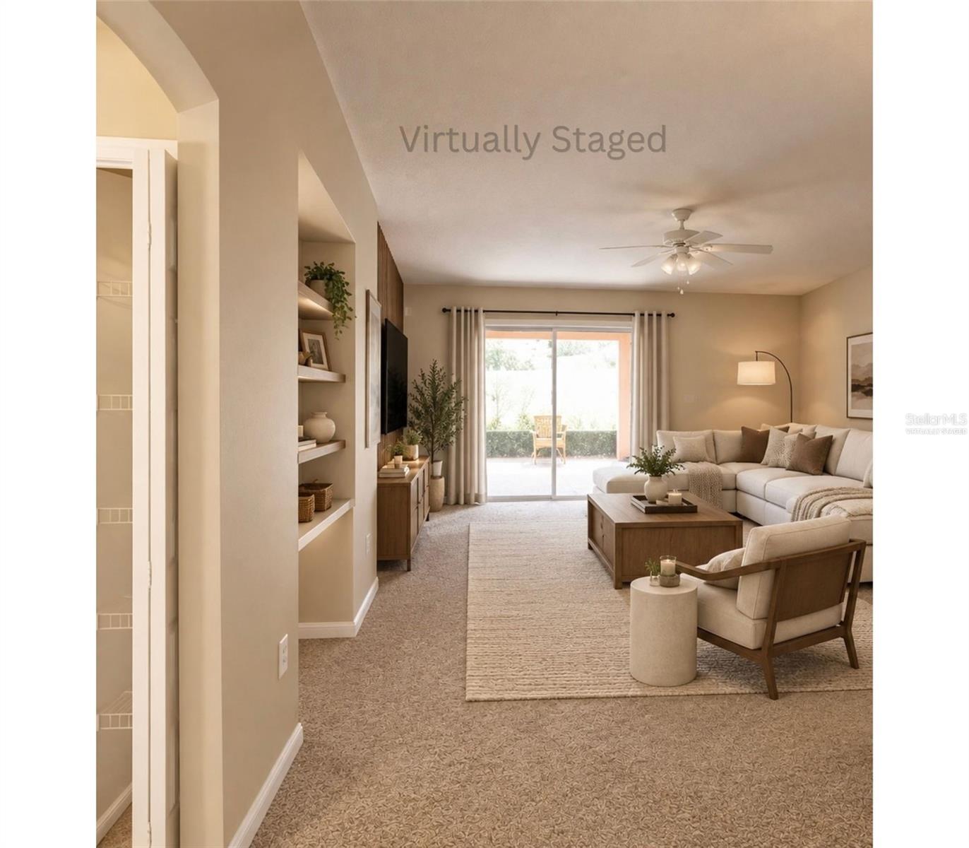 545 REDDICKS CIR