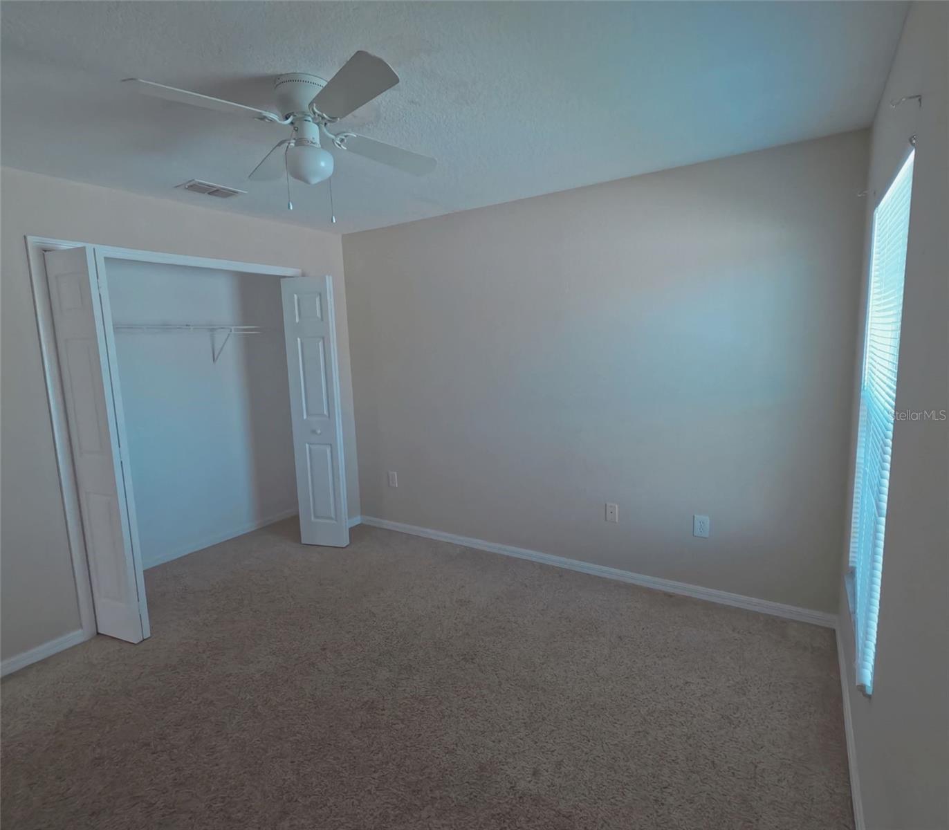 545 REDDICKS CIR