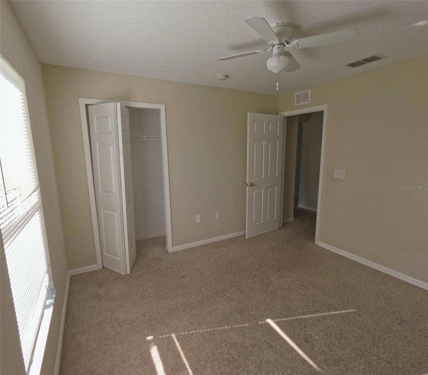 545 REDDICKS CIR