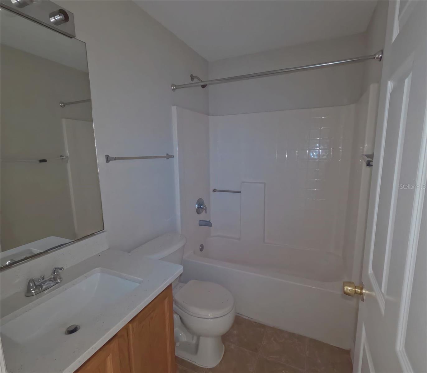 545 REDDICKS CIR