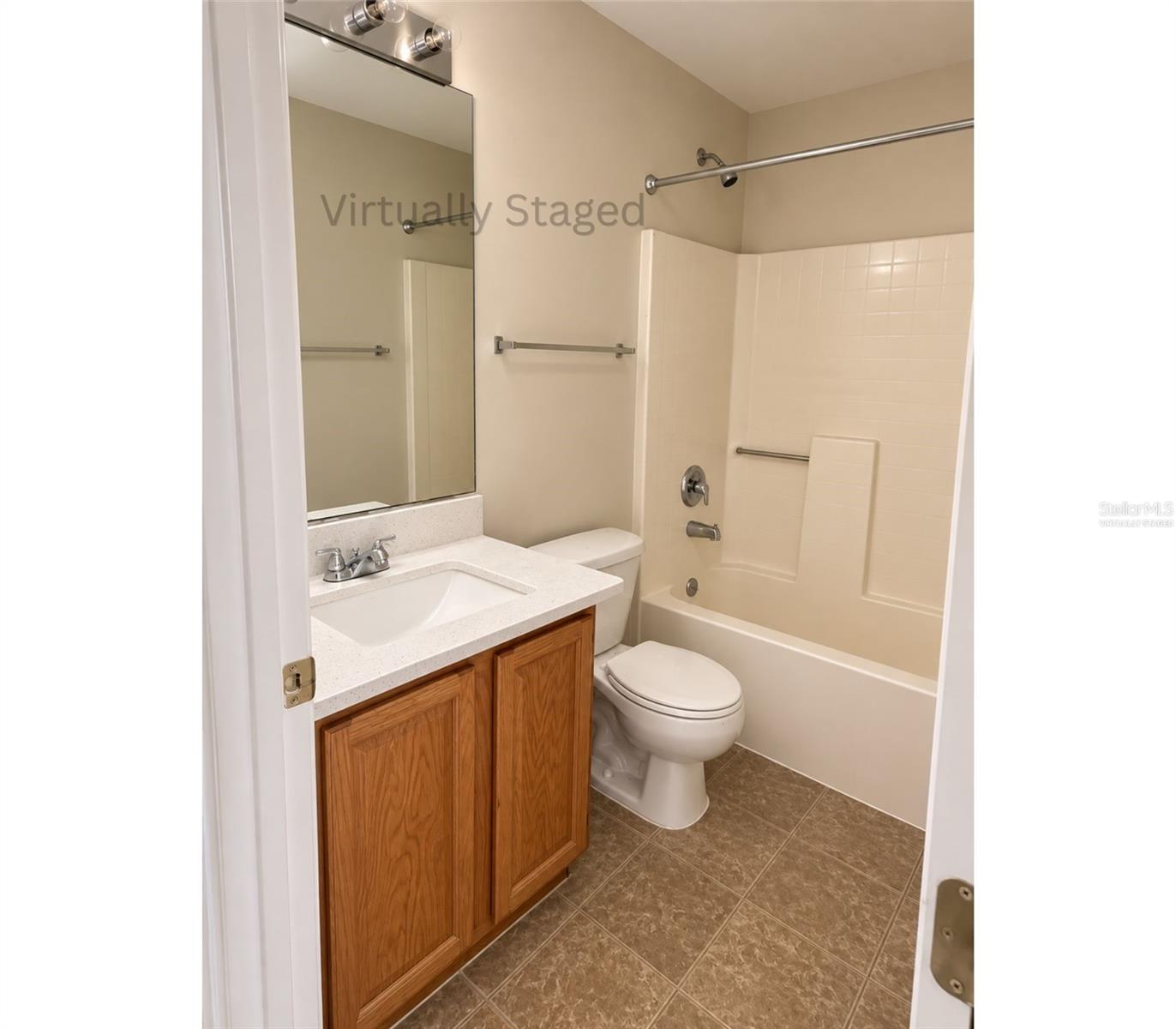545 REDDICKS CIR