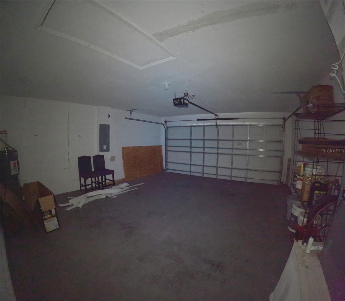 545 REDDICKS CIR