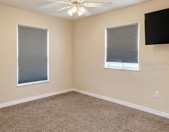 5347 LEISURE LANE LN