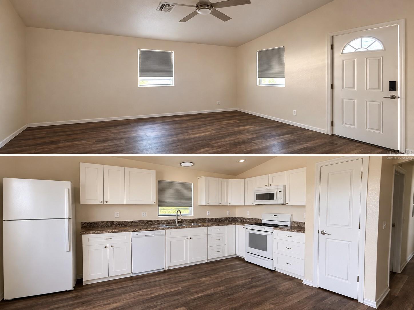 5347 LEISURE LANE LN