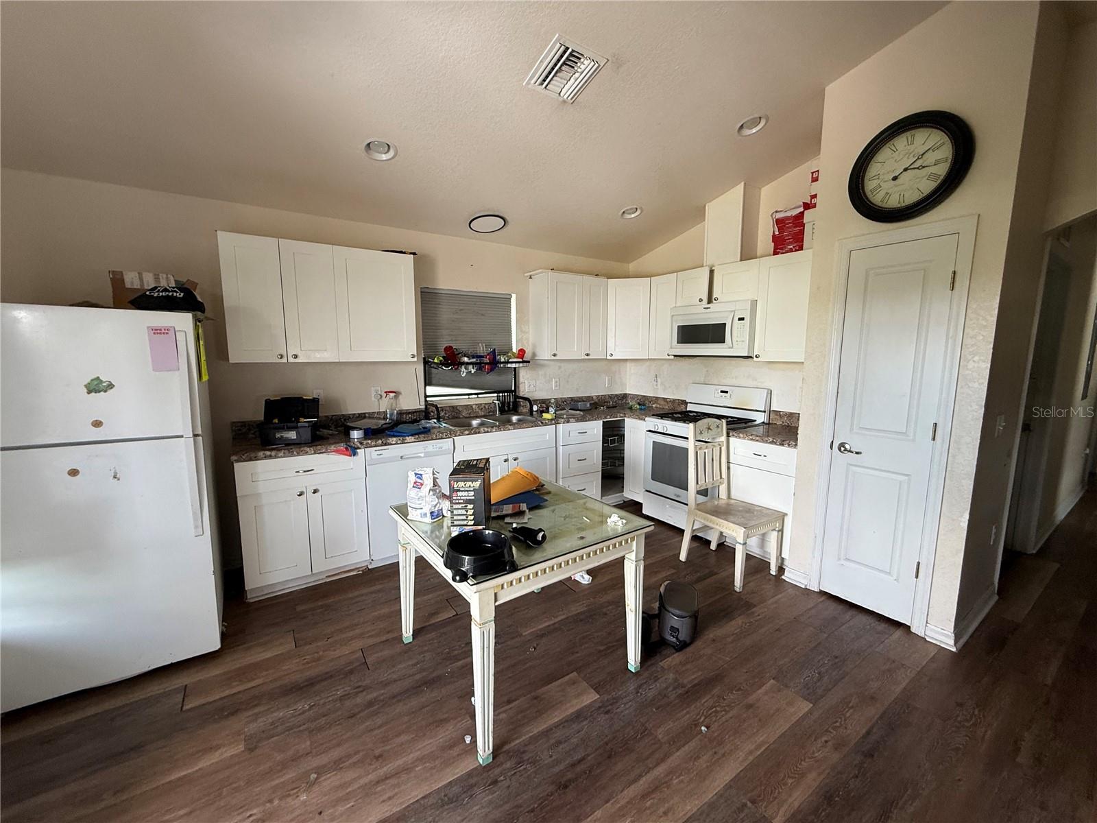 5347 LEISURE LANE LN