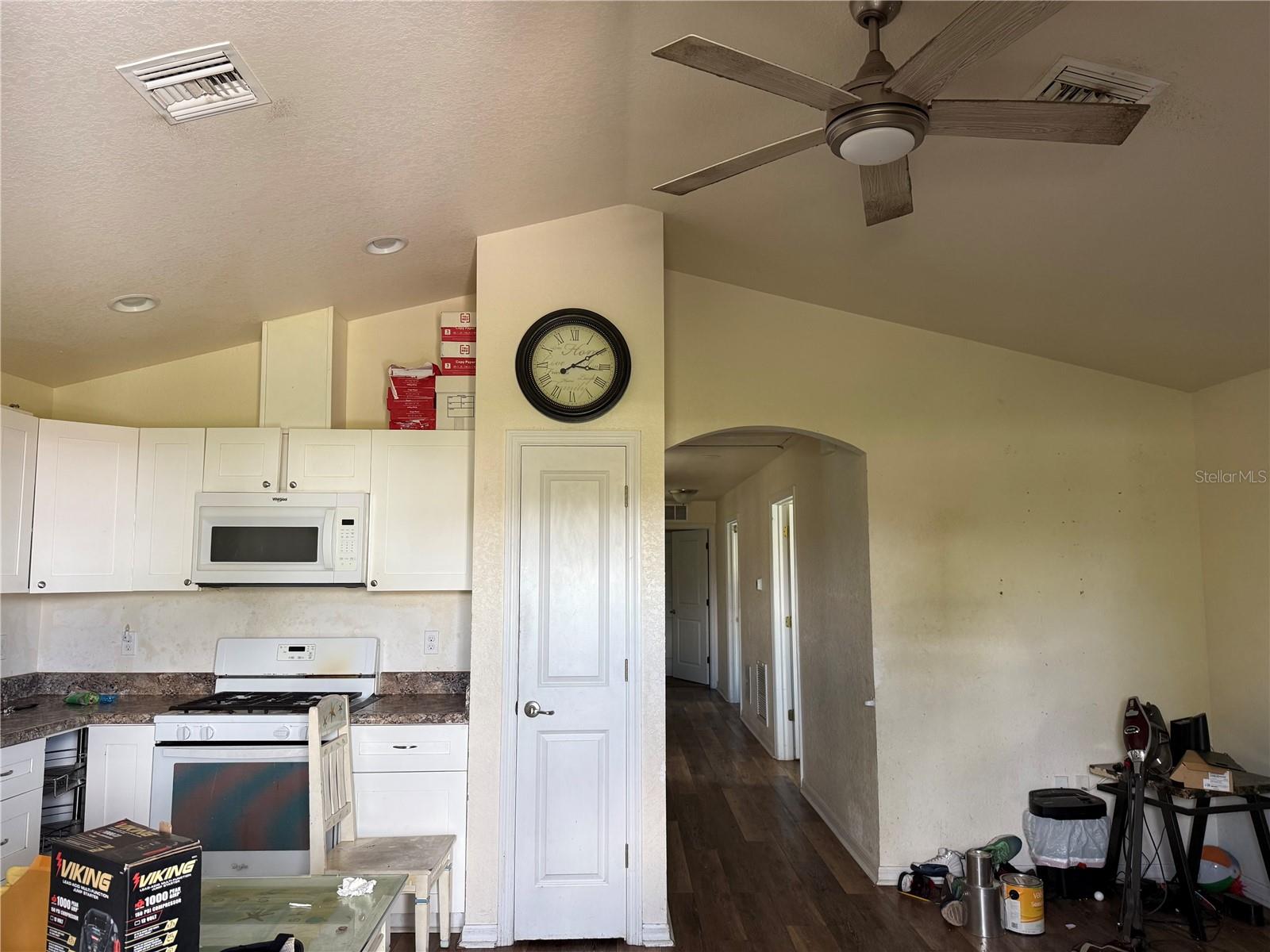 5347 LEISURE LANE LN