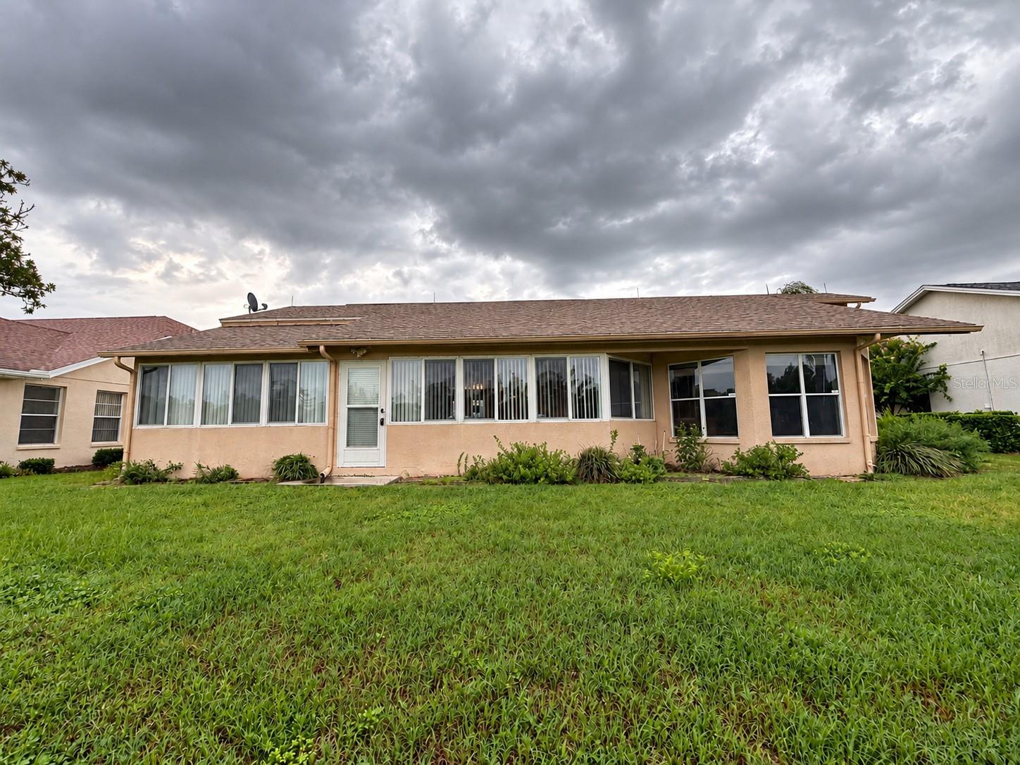8417 DANBURY LN