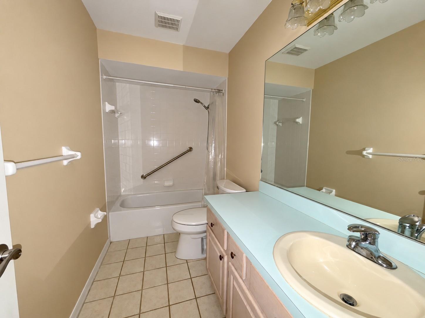 8417 DANBURY LN