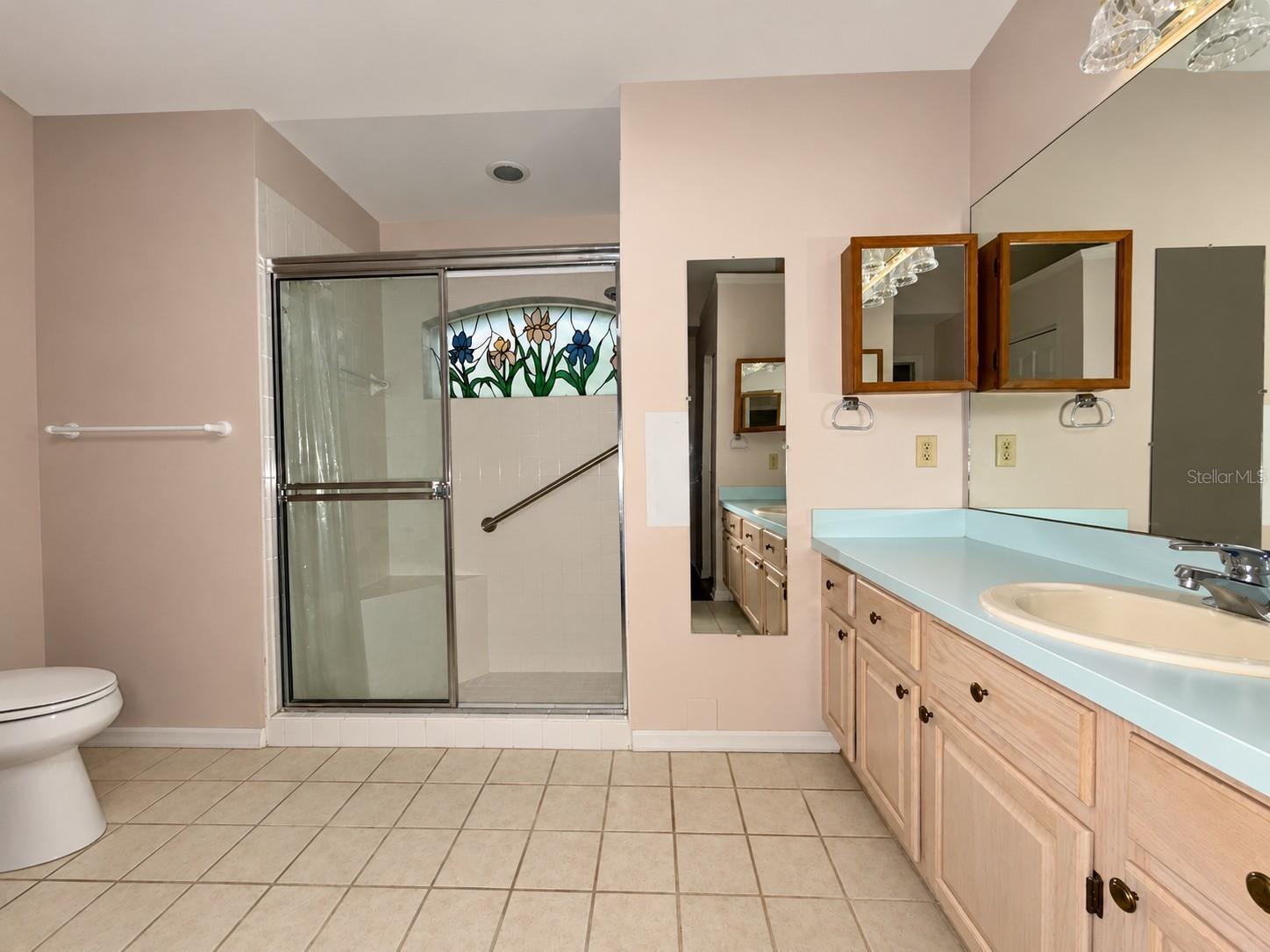 8417 DANBURY LN