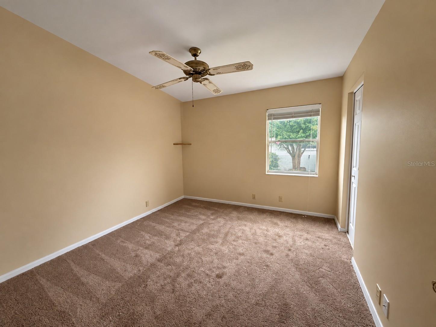8417 DANBURY LN
