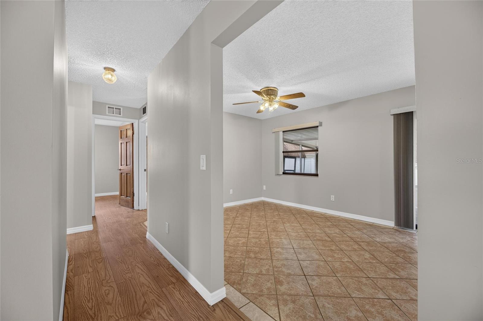 906 CUTLER DR