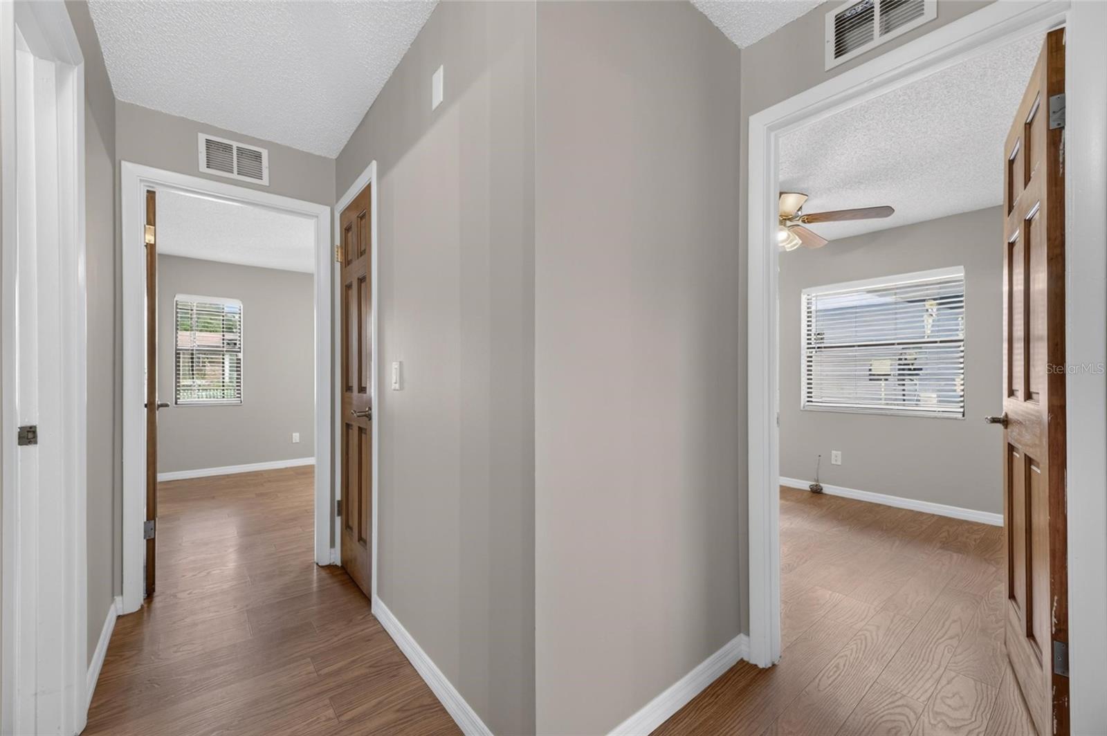 906 CUTLER DR