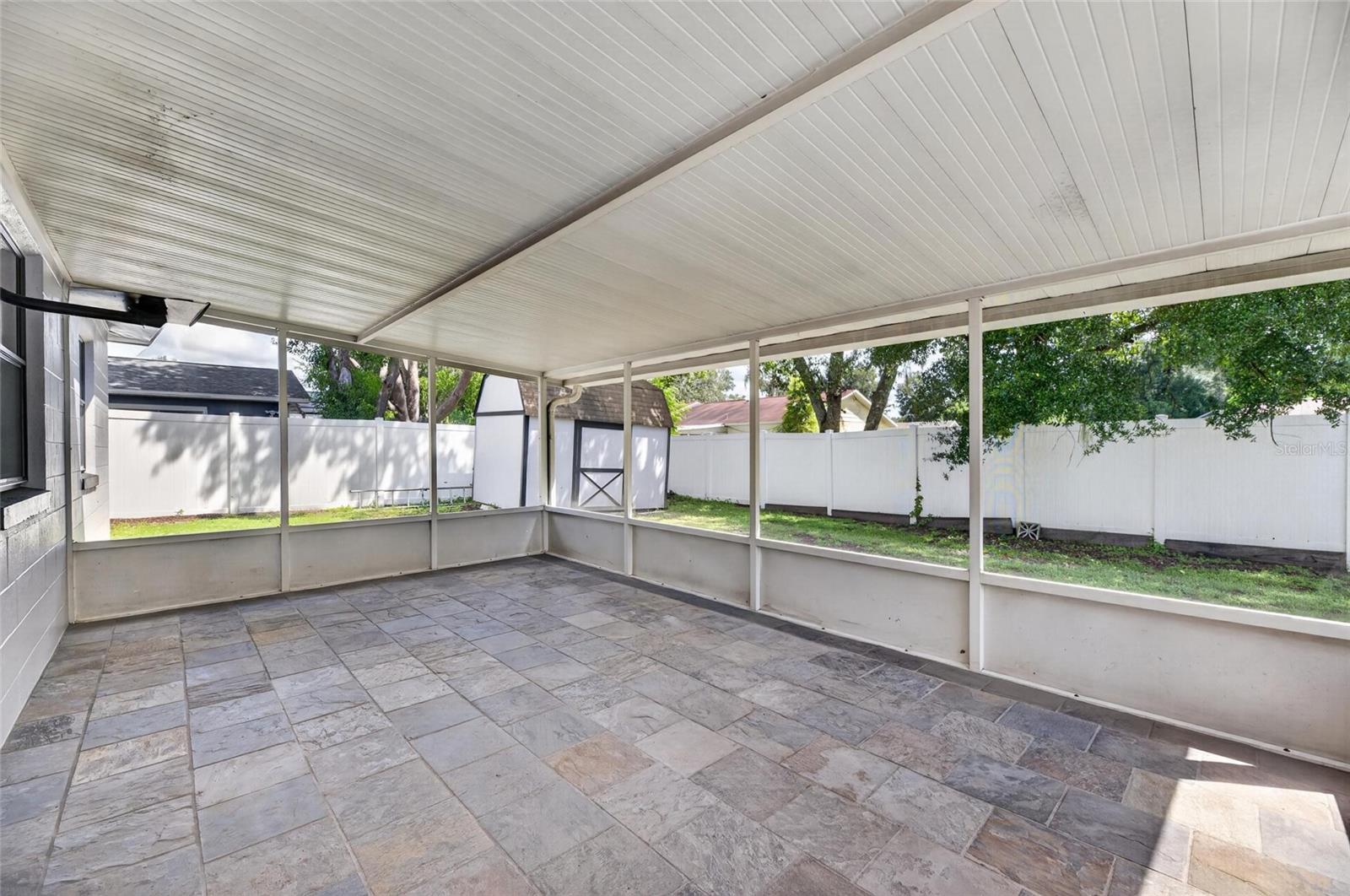 906 CUTLER DR