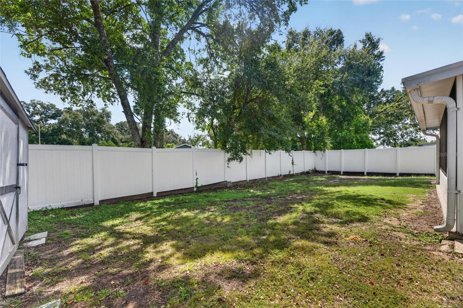 906 CUTLER DR