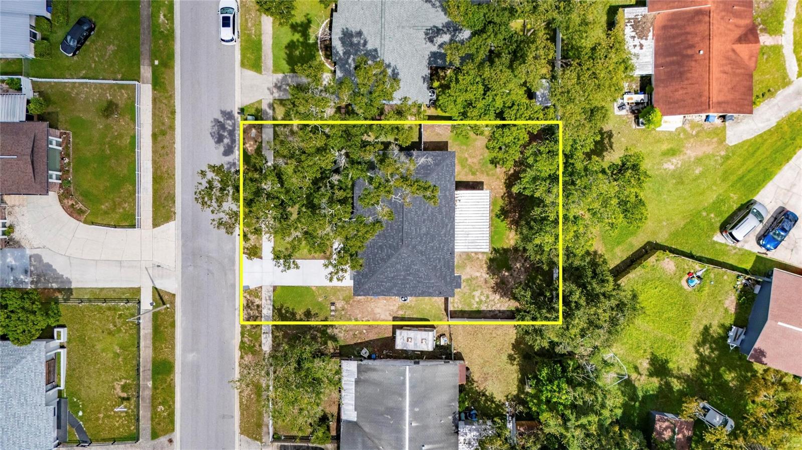 906 CUTLER DR