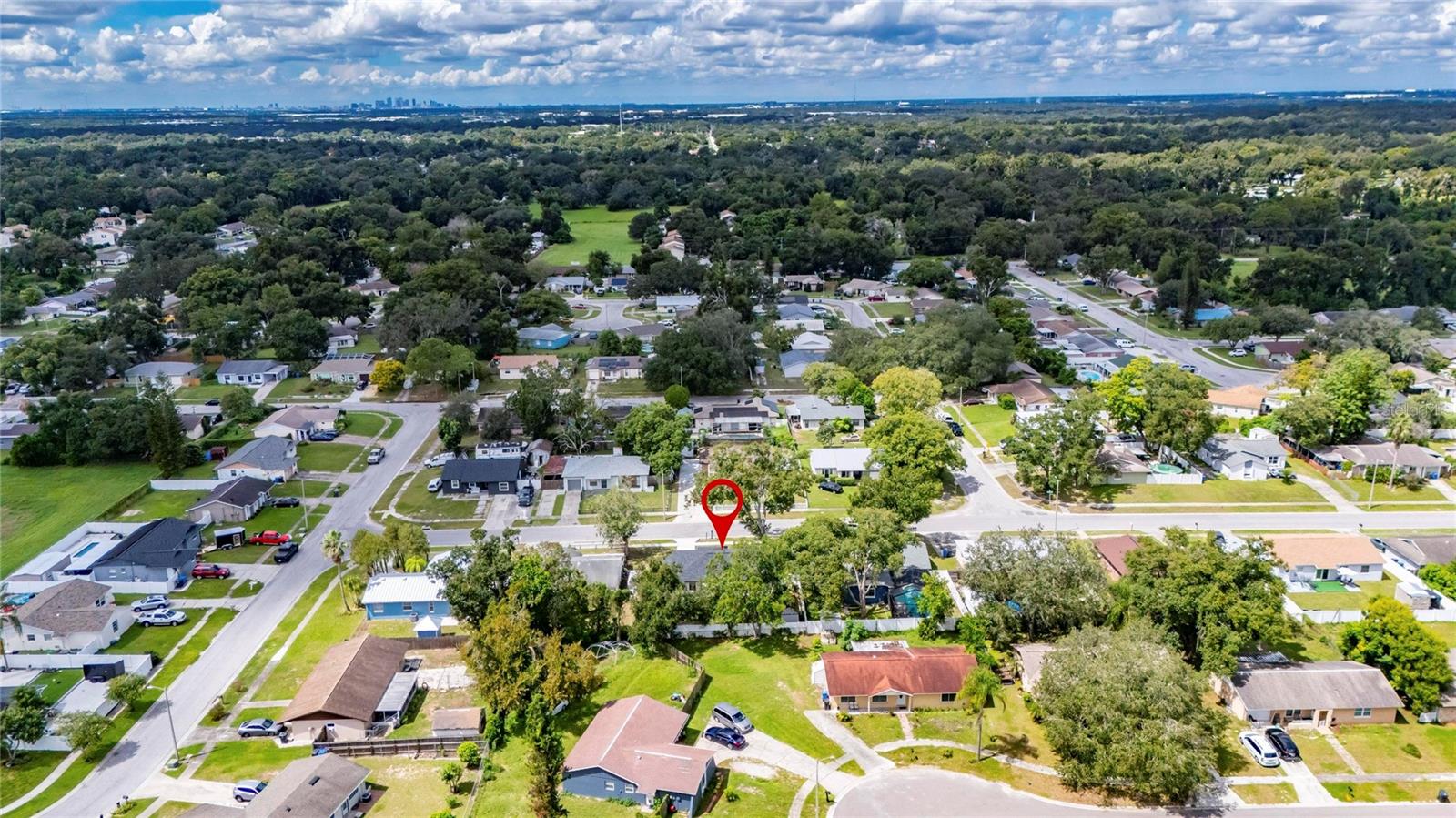 906 CUTLER DR