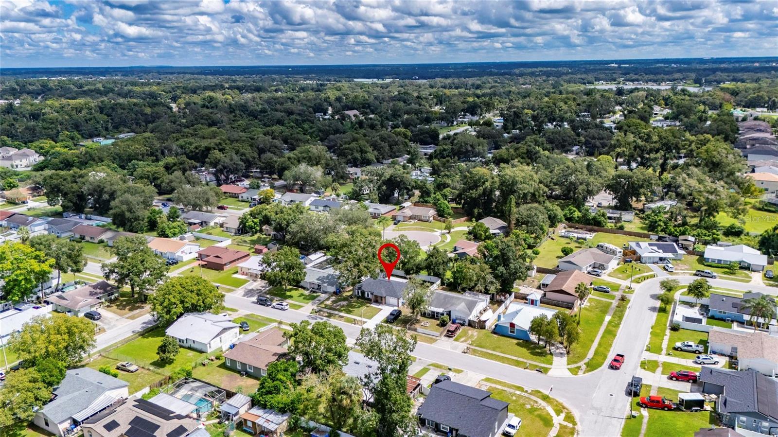 906 CUTLER DR