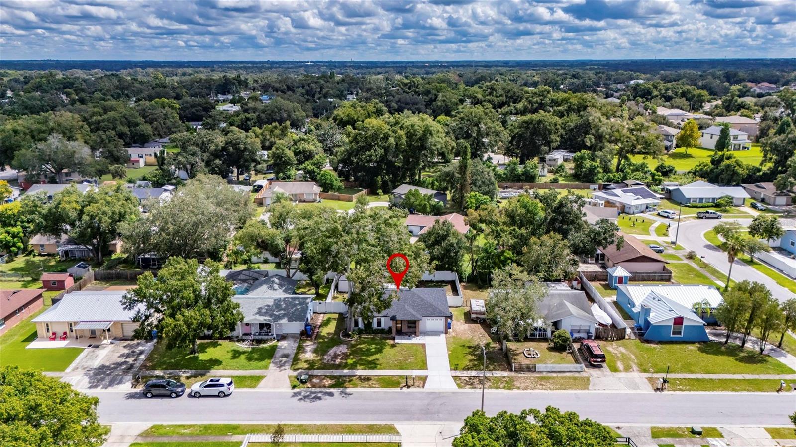 906 CUTLER DR