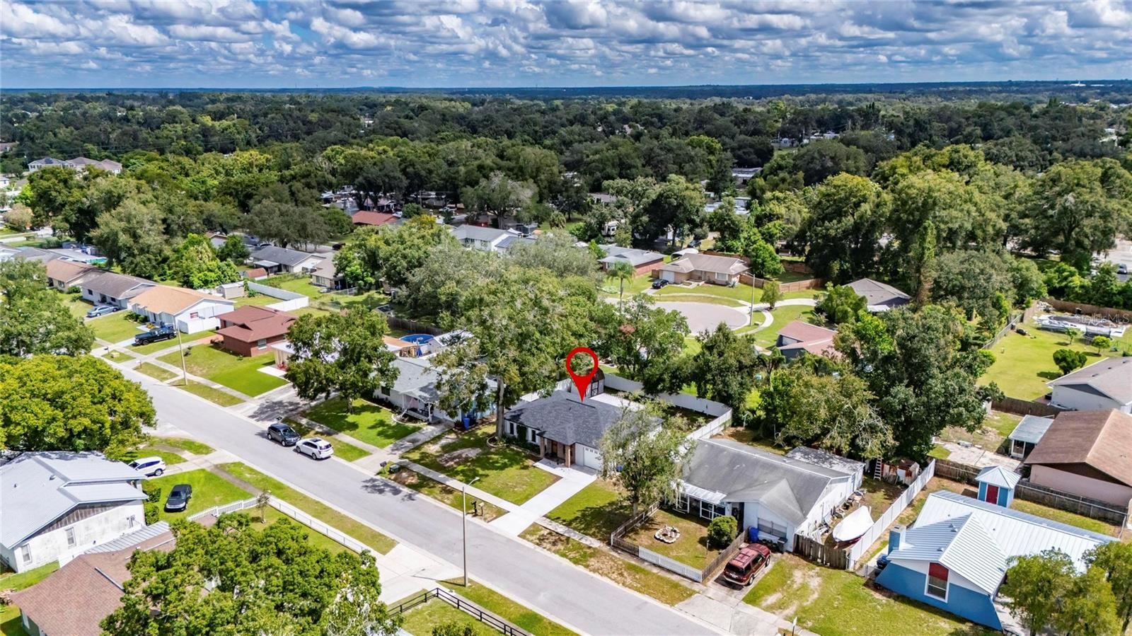 906 CUTLER DR