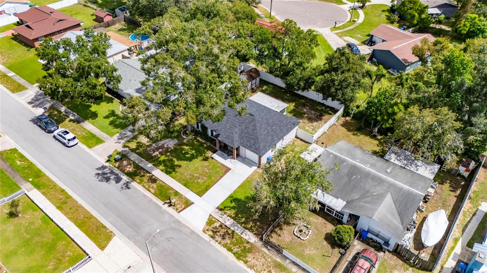 906 CUTLER DR