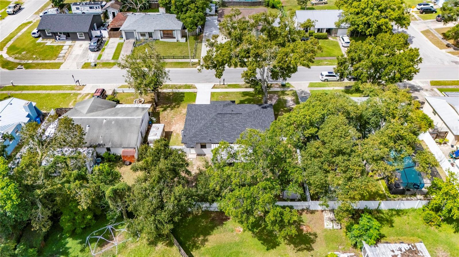 906 CUTLER DR