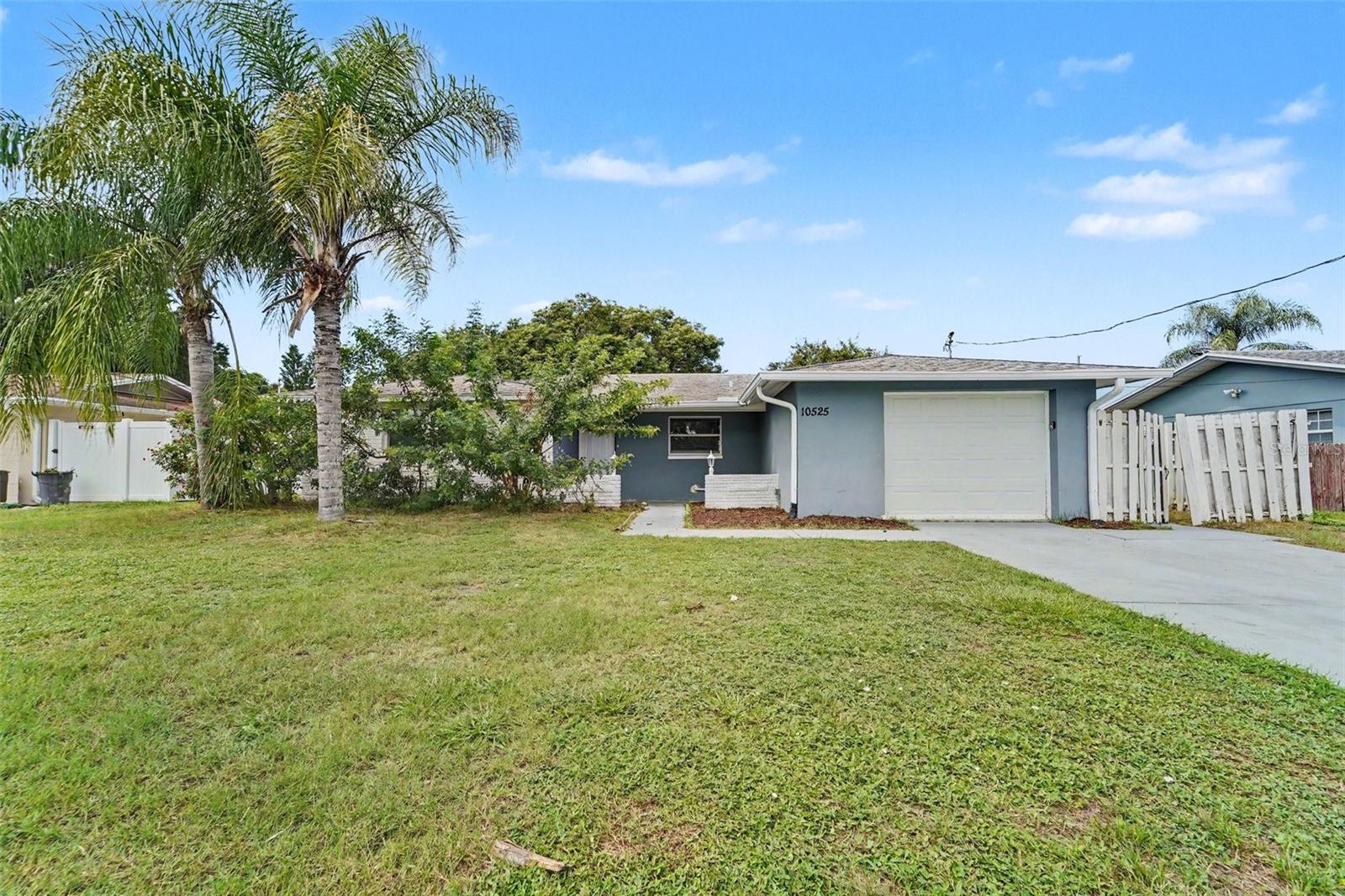 10525 OLEANDER DR