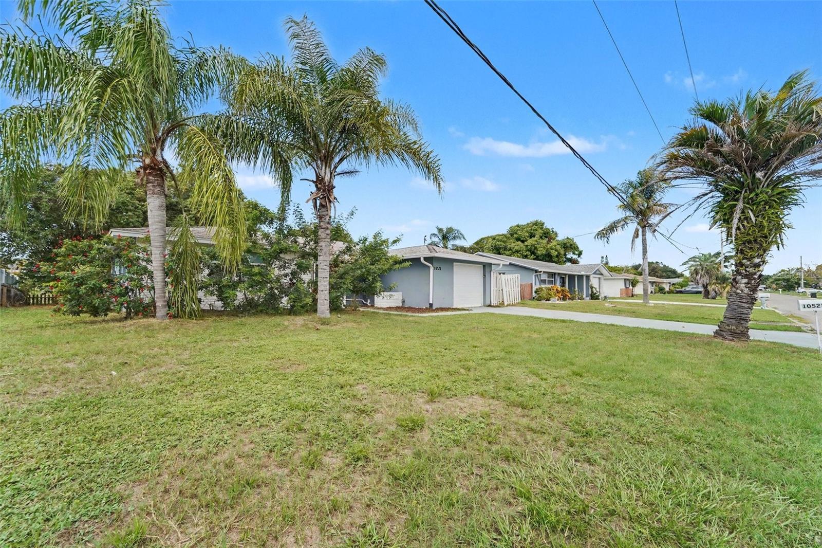10525 OLEANDER DR