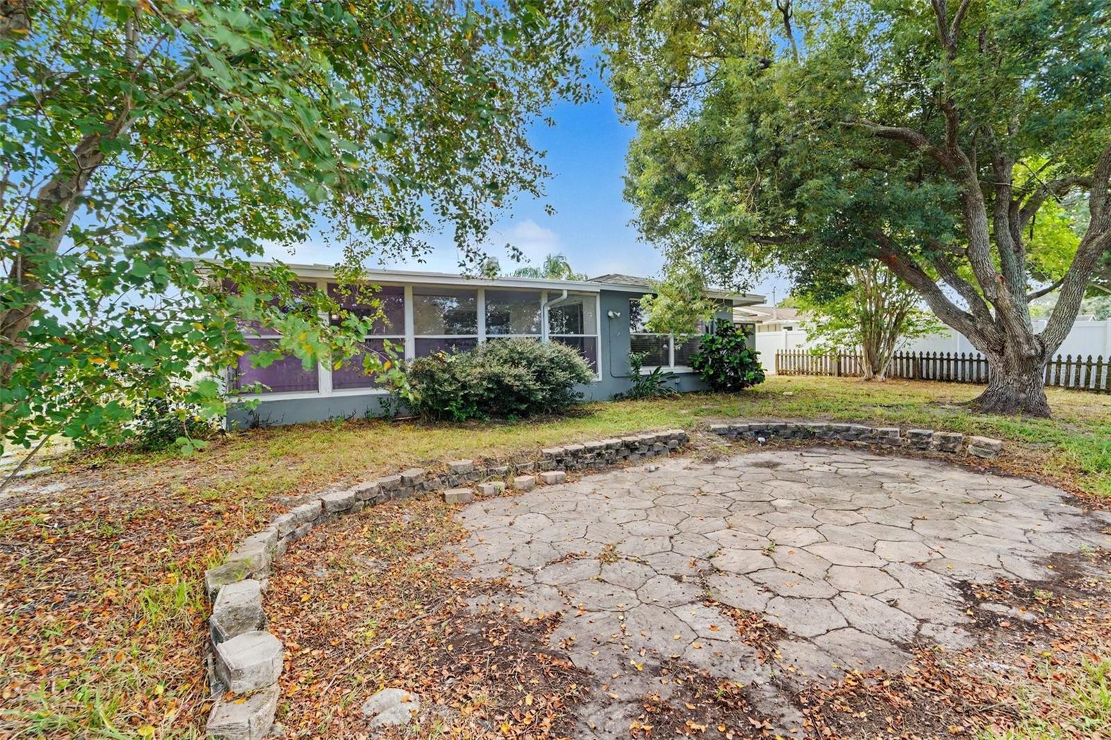 10525 OLEANDER DR