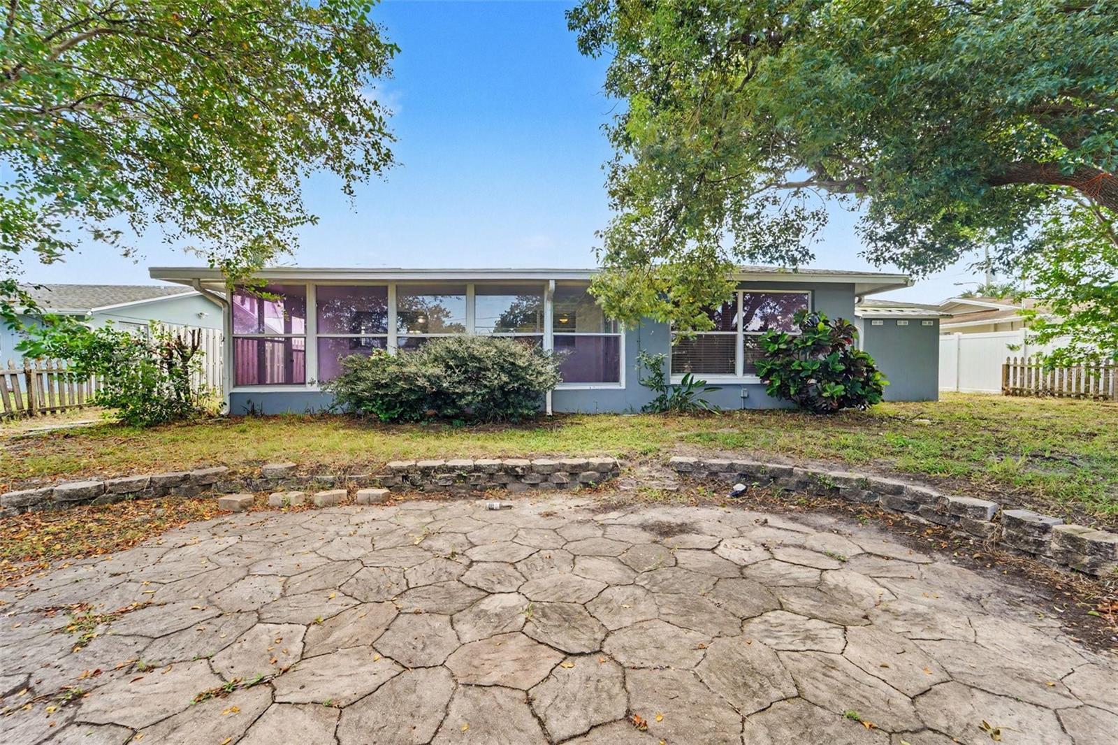 10525 OLEANDER DR