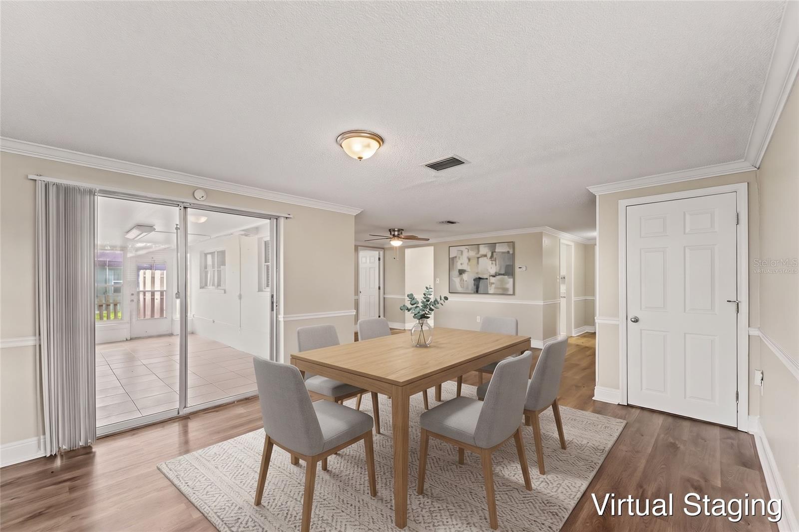 10525 OLEANDER DR