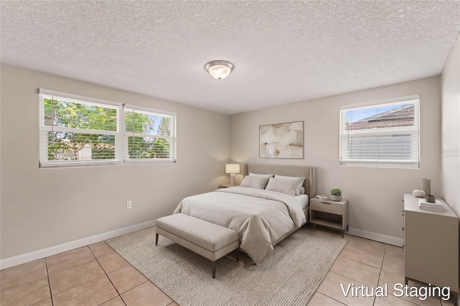 10525 OLEANDER DR