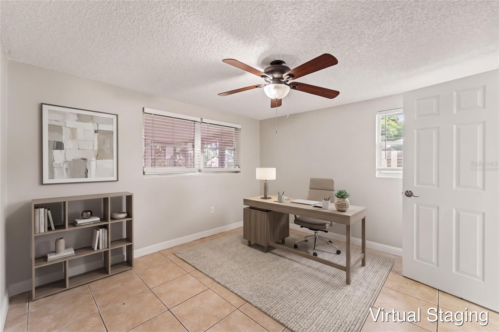 10525 OLEANDER DR