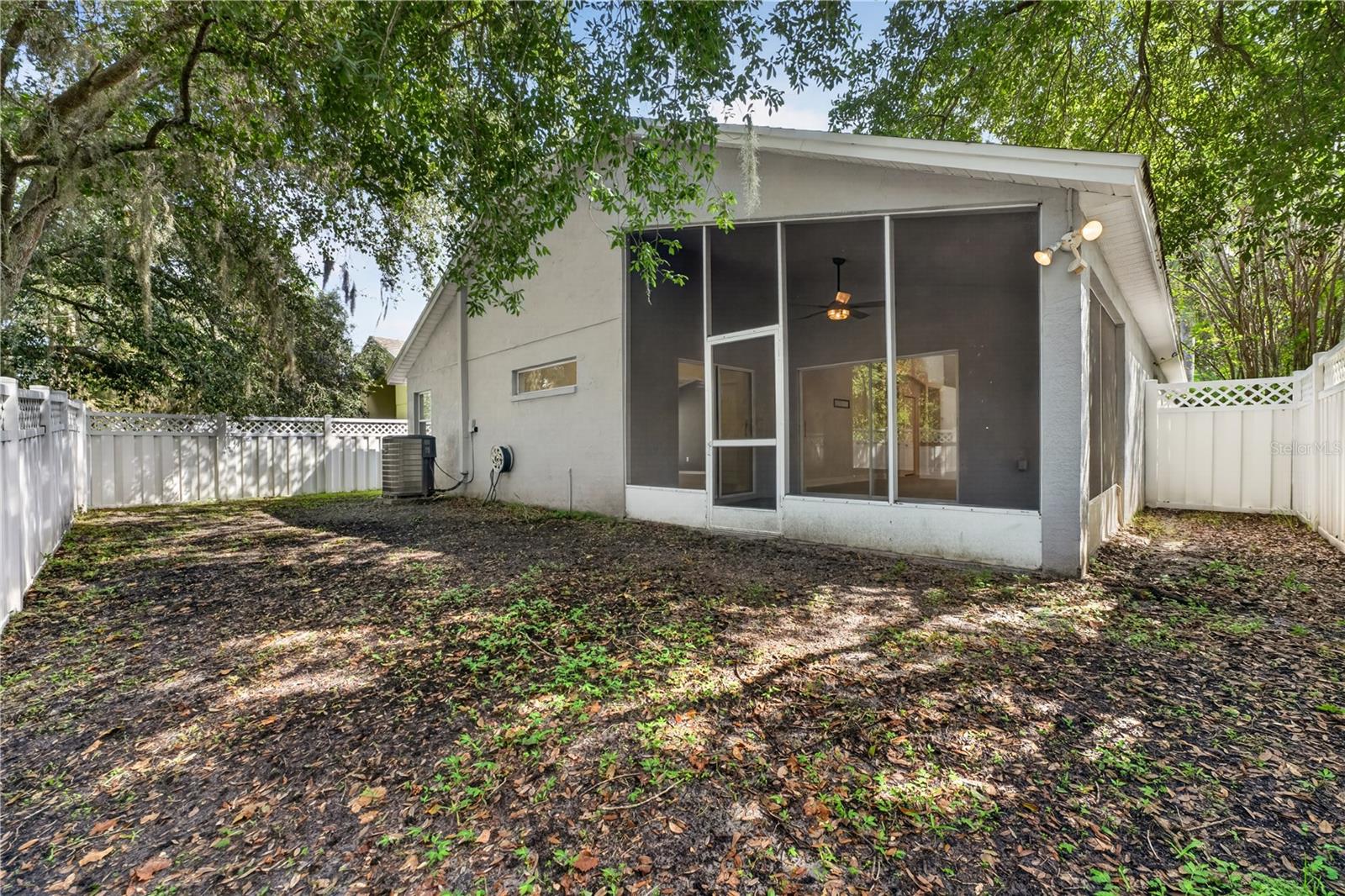 5209 ABBEY PARK AVE