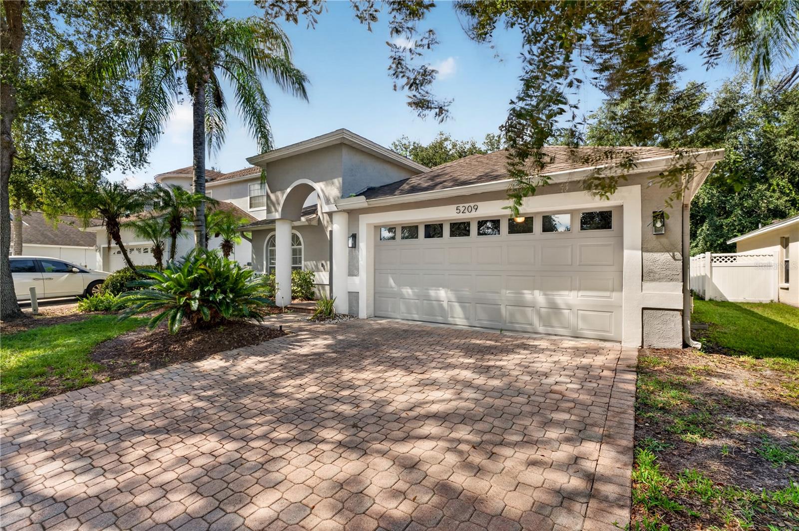 5209 ABBEY PARK AVE
