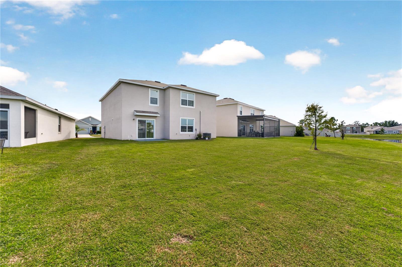 8379 ENDER HILLS DR