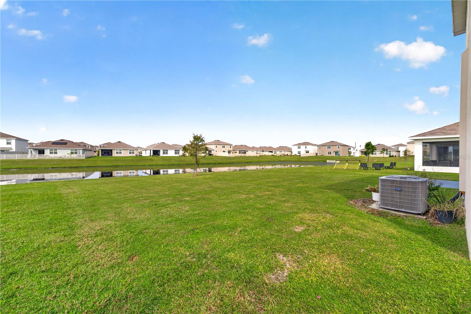 8379 ENDER HILLS DR