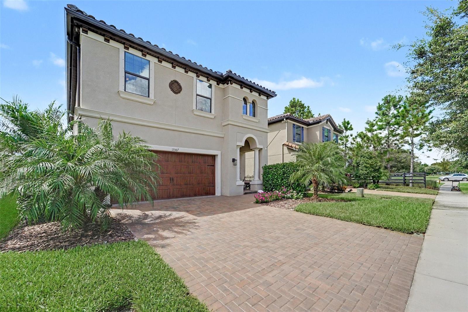 13367 WILDGRASS TRL