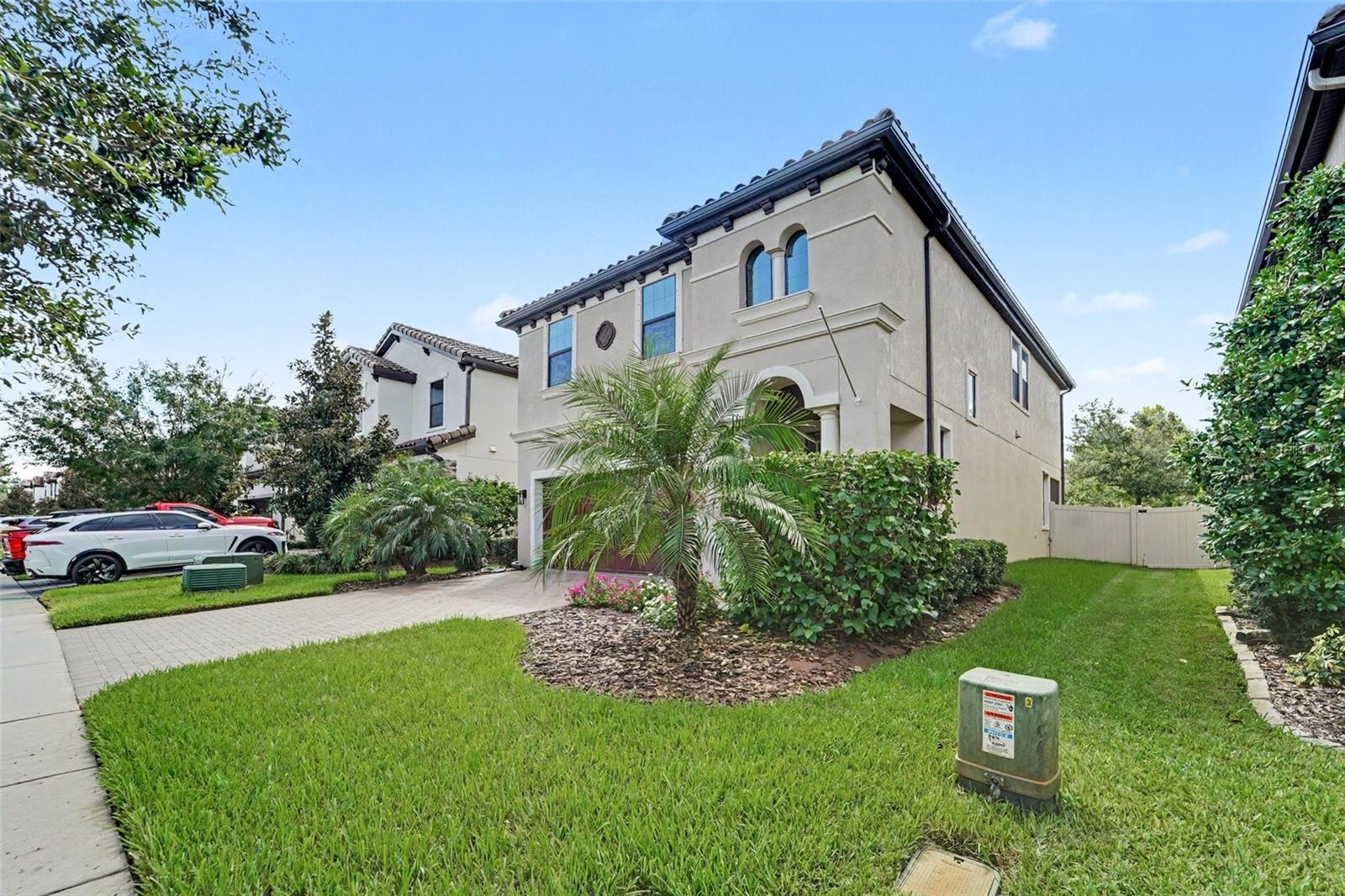 13367 WILDGRASS TRL