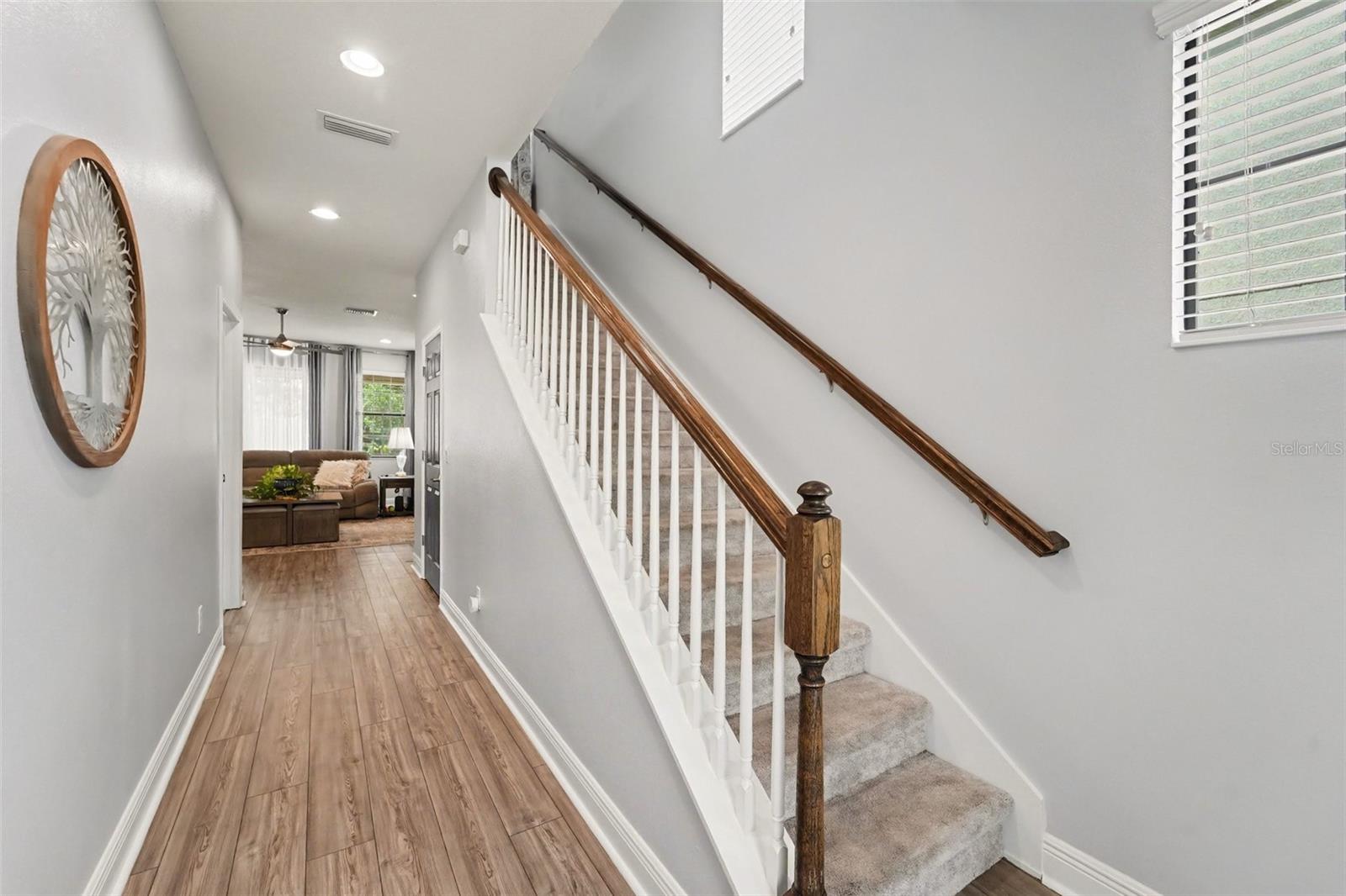 13367 WILDGRASS TRL