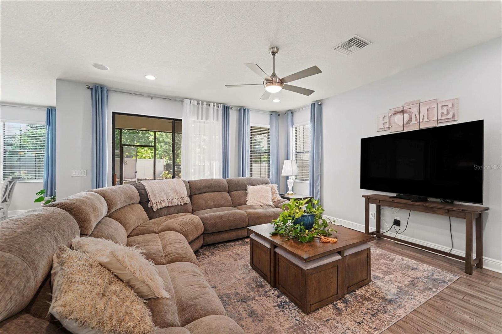 13367 WILDGRASS TRL