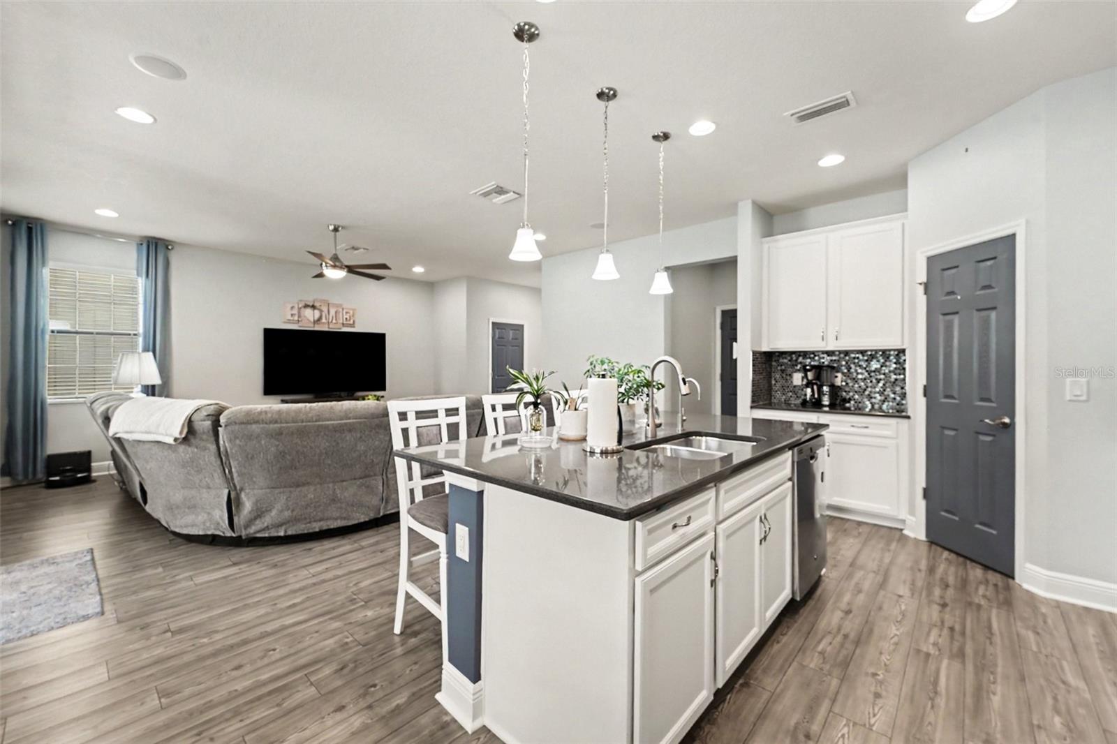 13367 WILDGRASS TRL