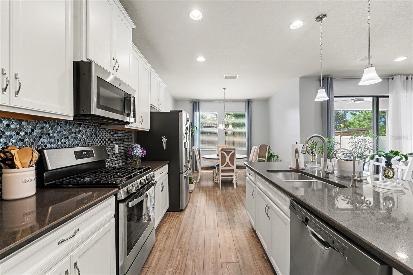 13367 WILDGRASS TRL
