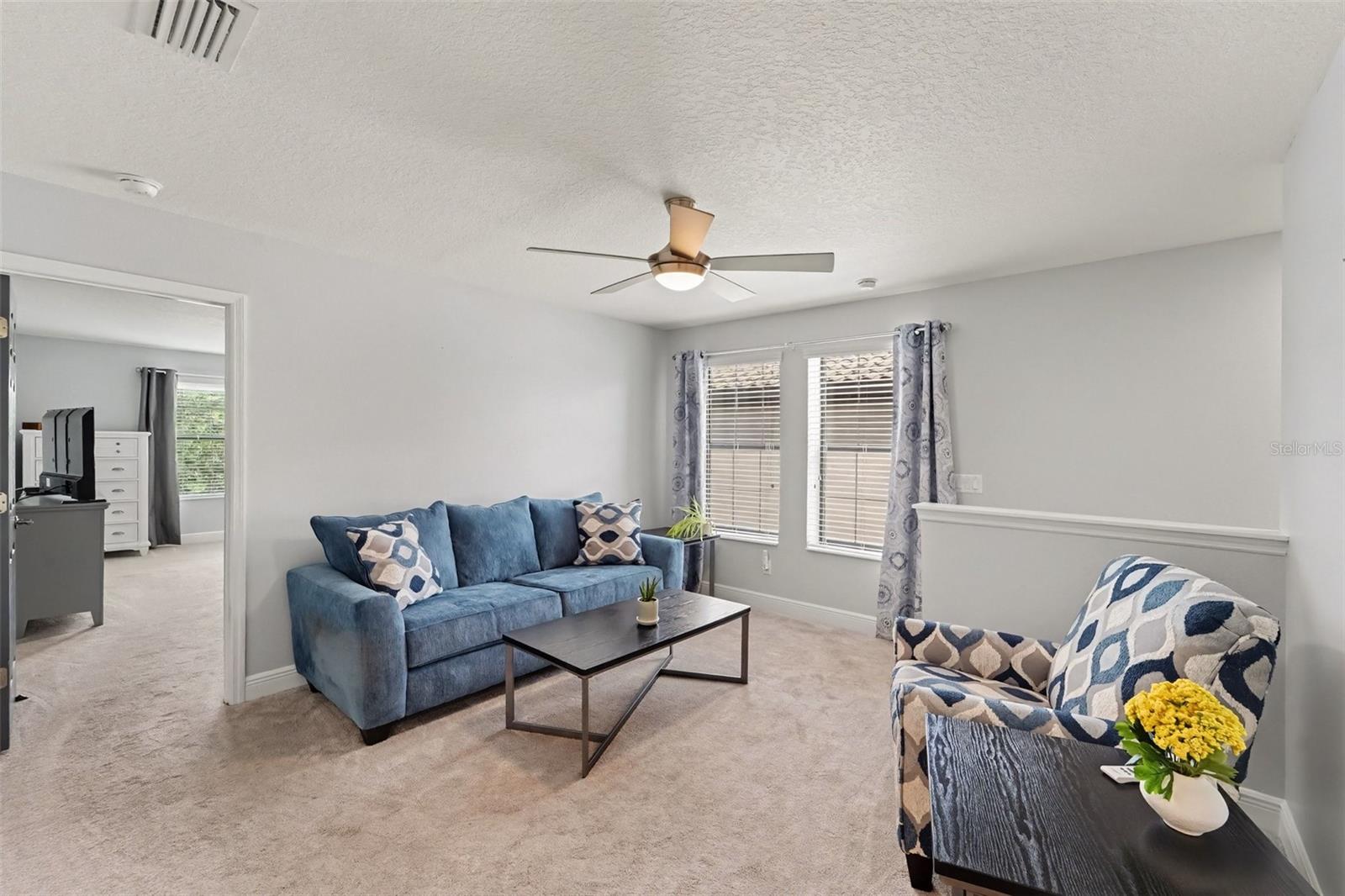 13367 WILDGRASS TRL