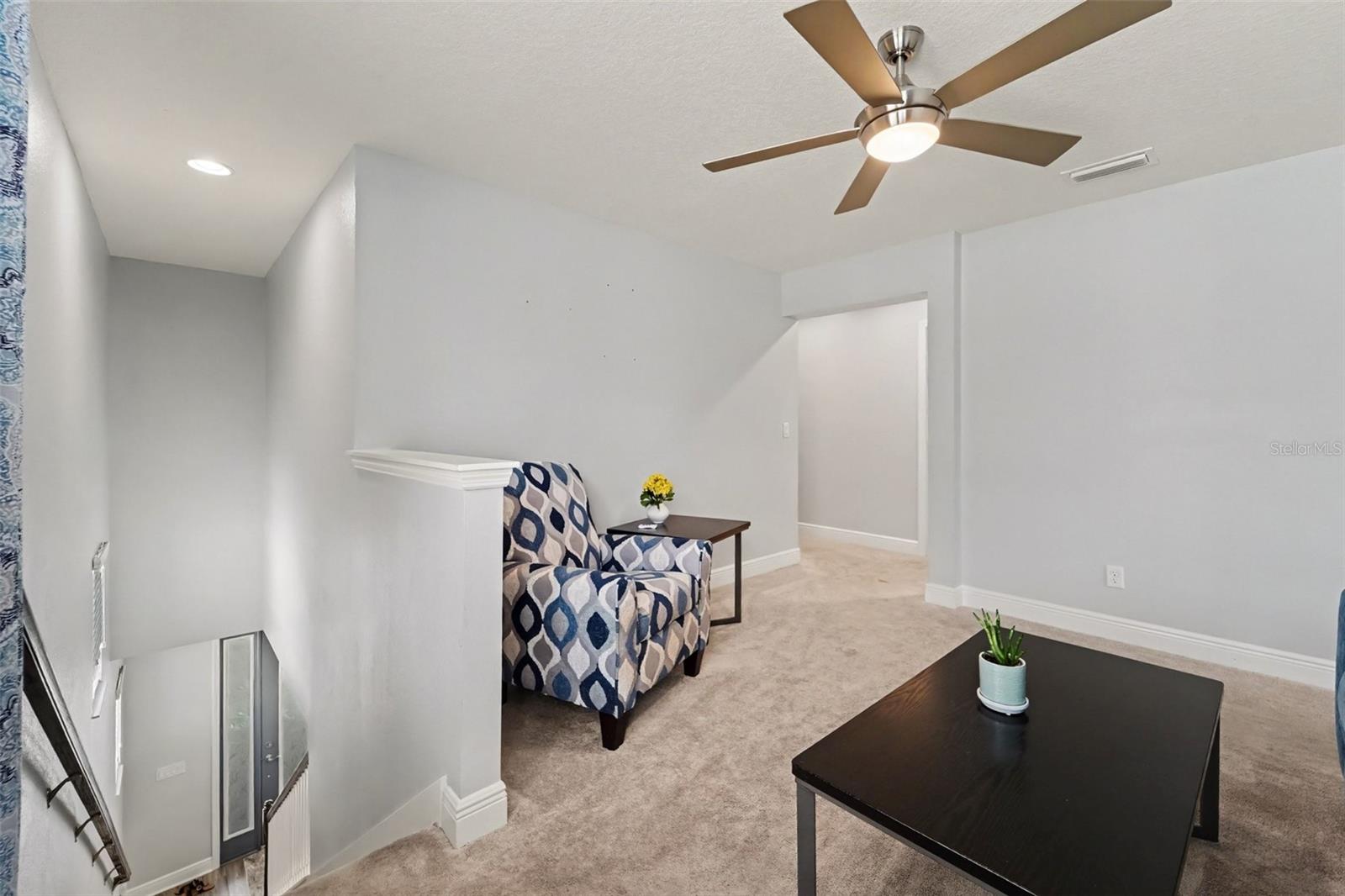 13367 WILDGRASS TRL