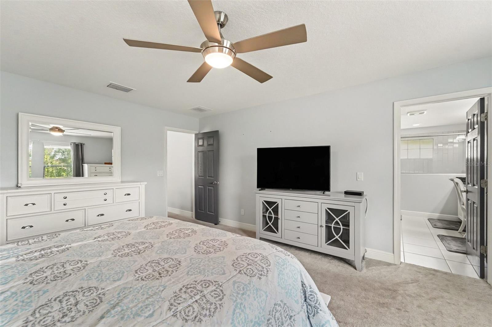 13367 WILDGRASS TRL