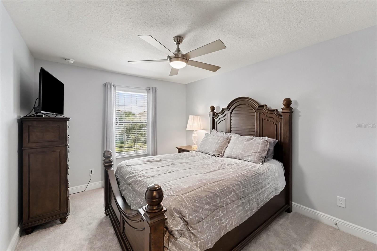 13367 WILDGRASS TRL