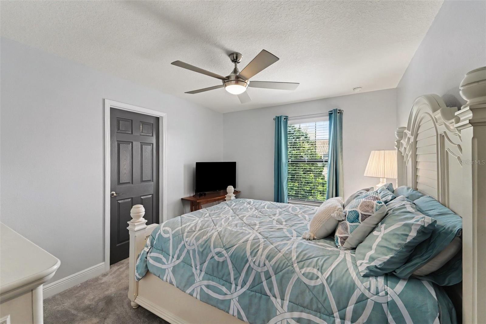 13367 WILDGRASS TRL