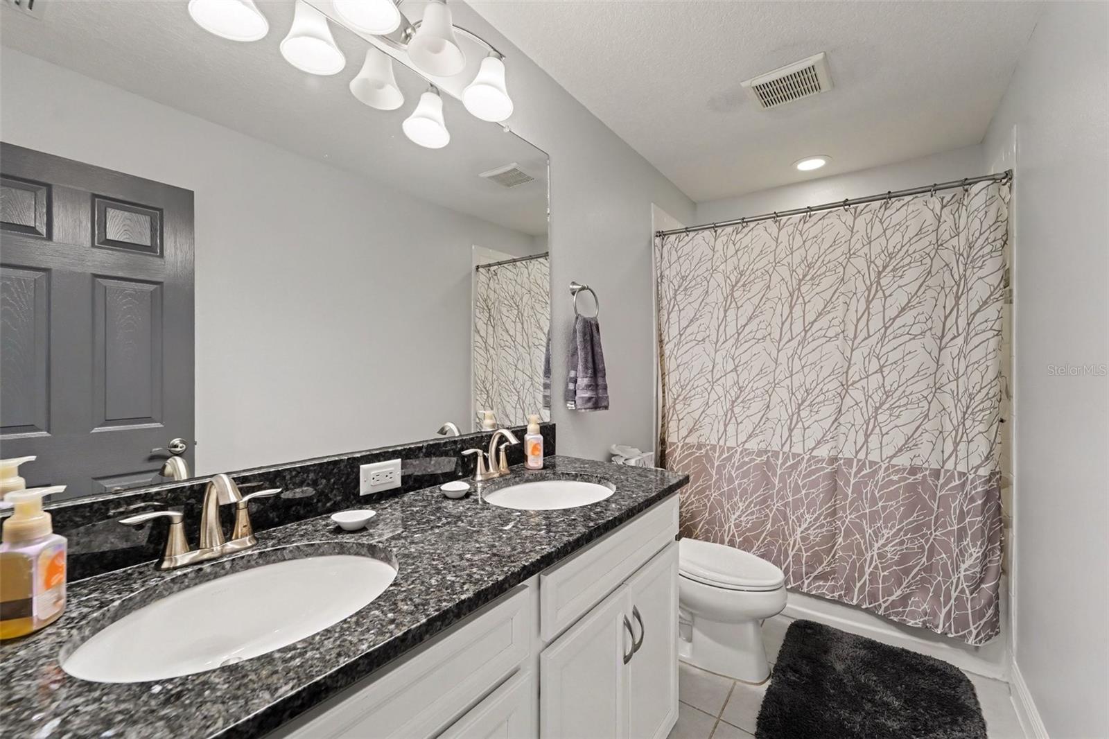 13367 WILDGRASS TRL